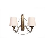 Opviq zidna lampa berfin 7758 2AP | ePonuda.com