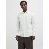 Jack & Jones Muška košulja 12269315, Bela | ePonuda.com