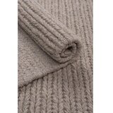  Tepih FIR WOOL 120x170 cm 2600 g/m2 bež/prirodan | Eponuda.com