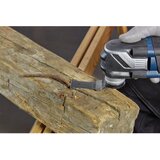 Bosch BIM list kružne pile Bosch 2608661644 1 kom. | Eponuda.ba