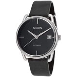 Nixon Ura a19900000 pisana Cene