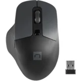Genesis Blackbird 2 mouse RF Wireless Optical 1600 DPI