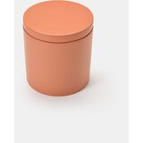 Sinsay Posuda za pohranu s poklopcem | shoptok.hr