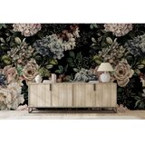 WALLXPERT Dekorativna nalepnica za zid MDK 00156 100 x 100 | Eponuda.com