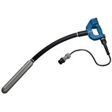 Bosch GDI59-65D Vibrator za beton 06019P9300 | Eponuda.com
