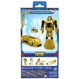 Figure djelovanja Transformers Mv8 Mega Changer 28 cm | shoptok.hr