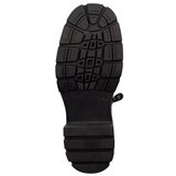 Maciejka Gležnjarji 0623818008 Črna | Shoptok.si