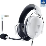 Razer Gaming Slušalice sa mikrofonom BlackShark V2 X 7.1 PS5 Edition White Cijene