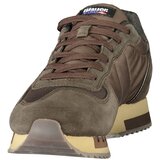 Blauer Queens05 Mes muške tenisice smeđe | shoptok.hr