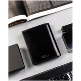 Peterson rovicky228750 sarena | shoptok.hr