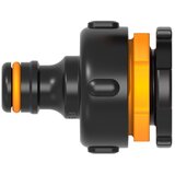 Fiskars kompet za zalivanje brizgalka cf (1027091) | Shoptok.si