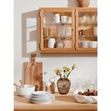 Kähler Design Porculanski vrč Hammershøi – | shoptok.hr
