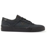 Dc Shoes Skate čevlji Teknic s Siva Cene