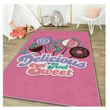 Conceptum Hypnose tepih (160x230) Hmı Kdc 99 | ePonuda.com
