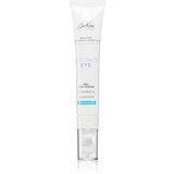 BioNike Defence Eye osvežilni gel za predel okoli oči proti oteklinam 15 ml Cene