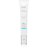 Defence Eye osvježavajući gel za oči protiv oticanja 15 ml