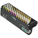 Wera Bit-Check 30 Wood TORX HF 1 Cijene