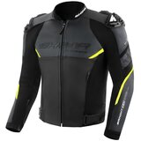 Shima Jakne Bandit 2.0 Fluo Črna Cene