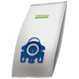 MIKRO vrećice za usisavače 4/1 tip: 81 premium | shoptok.hr