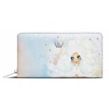 Vuch Ženski novčanik Romantic Anastasia, 10 x 15 cm | shoptok.hr