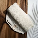 So Eco Bath & Shower Back Scrubber spužvica za tijelo za leđa 1 kom | shoptok.hr
