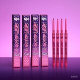 Rude Cosmetics Olovka za Usne Bratz Old School | | Ecobeauty | Eponuda.com