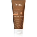 Avène Sun Self Tanning samoporjavitveni gel za obraz in telo 100 ml | Shoptok.si