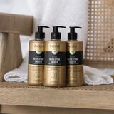 INOAR Vegan Revolution Smooth šampon za zaglađivanje vlasi za suhu i neposlušnu kosu 350 ml | shoptok.hr