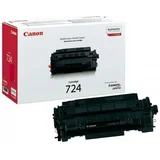 toner CRG-724