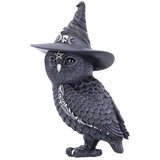 Nemesis Now Owlocen 13cm | ePonuda.com