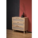  Komoda BORAJA 2 | Shoptok.si