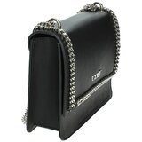 Cult X34.005 Crna | shoptok.hr