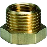 Reducir R1/4" IG - R3/8" AG 4139600