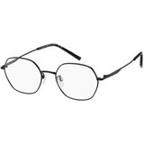 Tommy Hilfiger Naočare TH 2367/F 003 Cene