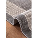 Conceptum Hypnose tepih (200x290) elmina Qp030 grey | ePonuda.com