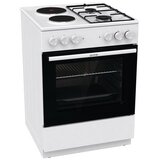  ŠTEDNJAK KOM.GK 6A10 WG GORENJE | Eponuda.ba