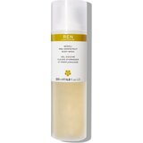 REN Clean Skincare gel za tuširanje neroli in grenivka Cene