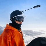 Insta360 snow bundle (21016240) cene