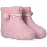 Tofvel obutev za dojenčka TF4100-84 D roza 18 | Shoptok.si