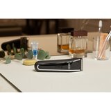 Wahl strižnik LITHIUM PRO LED 1901 | Shoptok.si