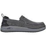 Skechers ženske patike Arch Fit 204605_BLK
