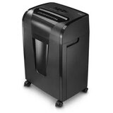 Hama prime m100 seckalica bezb. nivo p5 t5 e4 ( 50590 ) Cene