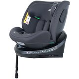 Jungle Jet Autosedište 40-150cm | Eponuda.com