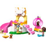 Lego Friends 42665 Igrišče za psičke | Shoptok.si