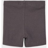 Sinsay Pamučne biciklističke kratke hlače 3 pack | shoptok.hr