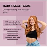 PARSA Beauty LOV.U Paddle ravna četka 1 kom | shoptok.hr