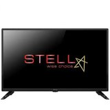 Stella led tv 32 S32D22 1366x768/HD redy/atv, DTV-T/C/T2 cene