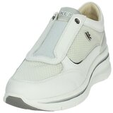Keys K-10601 Bijela | shoptok.hr