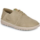 Kickers KICK NEO Smeđa | shoptok.hr