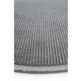 Conceptum Hypnose vetrina 3604 - anthracite anthracite carpet (200 x 200) | ePonuda.com